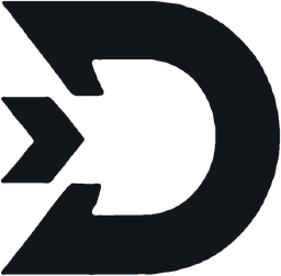 DIGRIZ